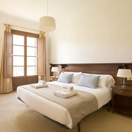 Villa 4 Cantons - La Goleta Villas *